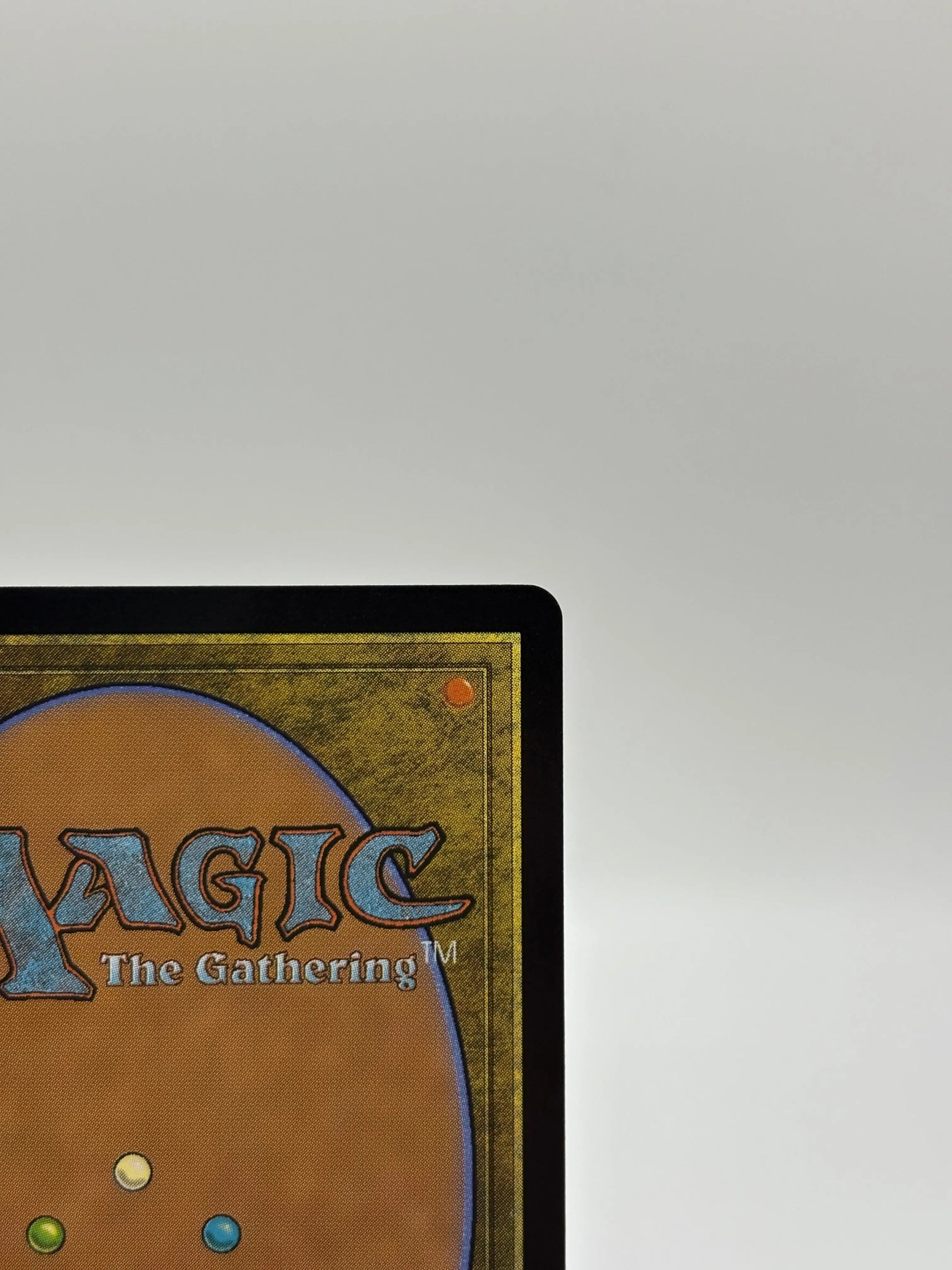 Magic The Gathering - Grand Abolisher Mythic 0067 BIG LP FRENLY BRICKS - Open 7 Days