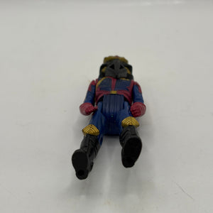 1987 Racing Arena M.A.S.K V.E.N.O.M Miles Mayhem Action Figure Loose FRENLY BRICKS - Open 7 Days