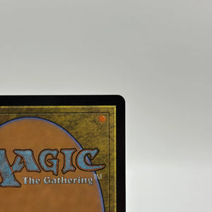 Magic The Gathering - Grand Abolisher Mythic 0067 BIG LP FRENLY BRICKS - Open 7 Days