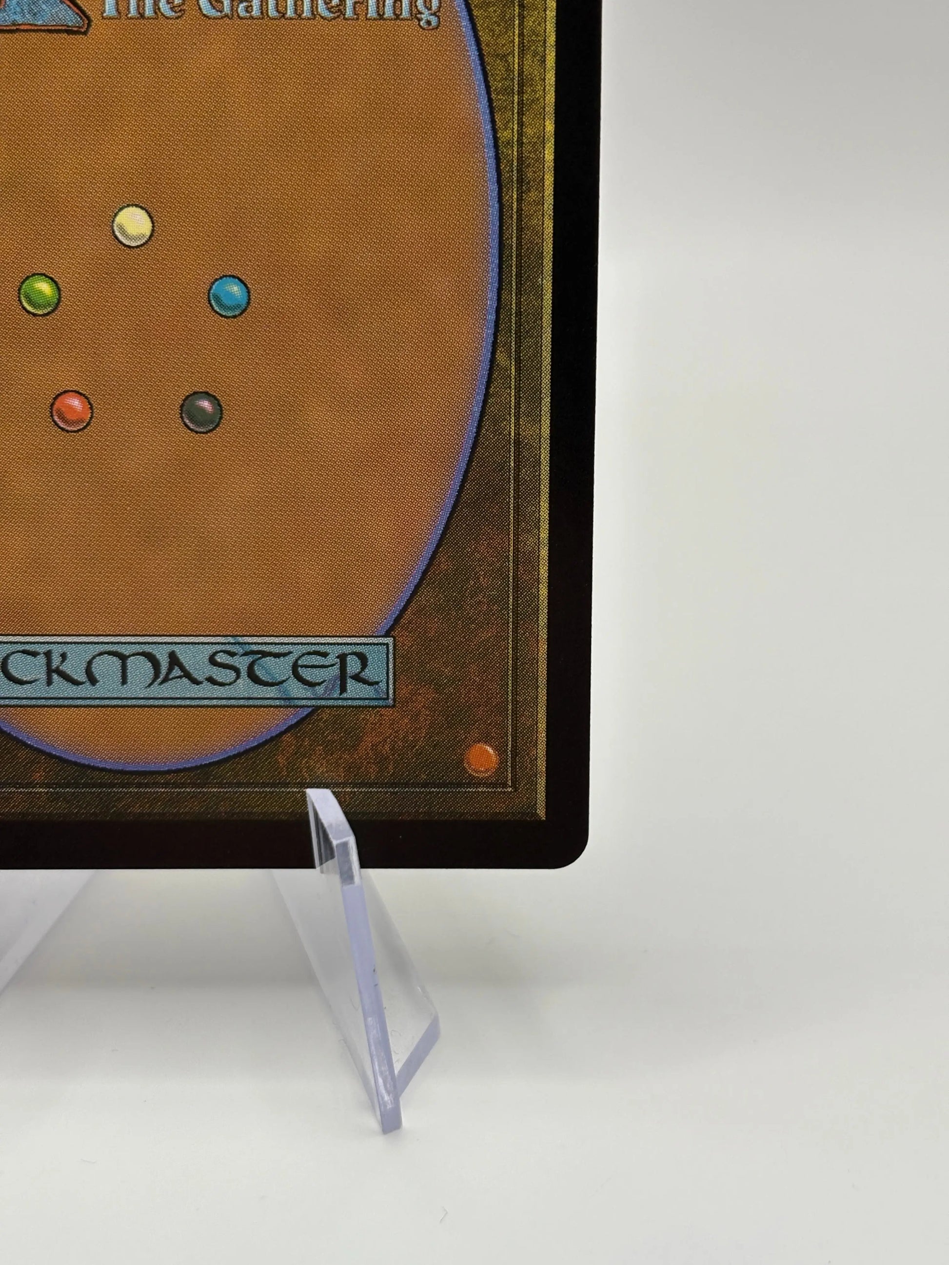 Magic The Gathering - Grand Abolisher Mythic 0067 BIG LP FRENLY BRICKS - Open 7 Days