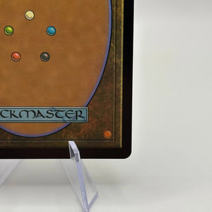 Magic The Gathering - Grand Abolisher Mythic 0067 BIG LP FRENLY BRICKS - Open 7 Days