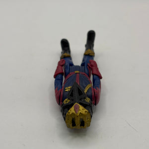 1987 Racing Arena M.A.S.K V.E.N.O.M Miles Mayhem Action Figure Loose FRENLY BRICKS - Open 7 Days