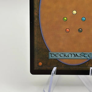 Magic The Gathering - Grand Abolisher Mythic 0067 BIG LP FRENLY BRICKS - Open 7 Days