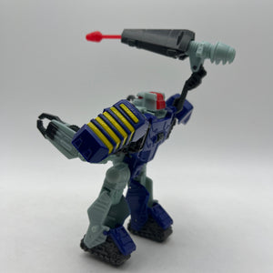 Transformers Generations Deluxe Class Figure: Tankor Rare Toy +combinedshipping FRENLY BRICKS - Open 7 Days