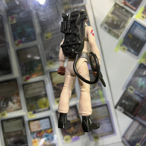 Ghostbusters Winston Zeddemore Action Figure Hasbro 2020 FRENLY BRICKS - Open 7 Days