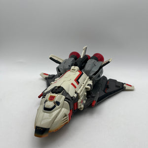 2002 Transformers Armada 