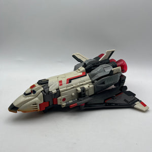 2002 Transformers Armada 