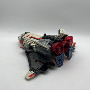 2002 Transformers Armada 