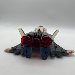 2002 Transformers Armada 