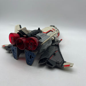 2002 Transformers Armada 