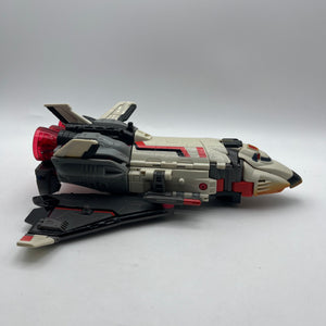 2002 Transformers Armada 