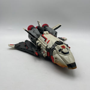 2002 Transformers Armada 