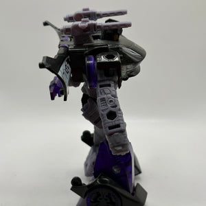 2019 Transformers Generations War for Cybertron WFC-S41 Barricade Loose FRENLY BRICKS - Open 7 Days