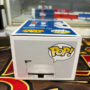 Boba Fett Prototype #08 (Funko Pop! Star Wars) FRENLY BRICKS - Open 7 Days