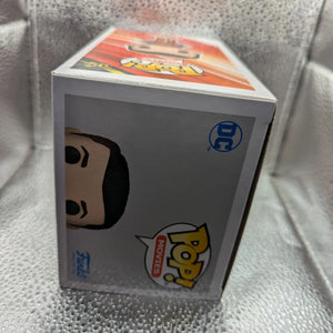 Funko Shazam! Fury of the Gods 1277 Glow Chase Pop Figure FRENLY BRICKS - Open 7 Days