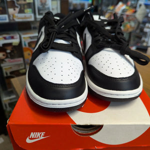 Nike Dunk Low “Panda” - US9.5 - DS FRENLY BRICKS - Open 7 Days