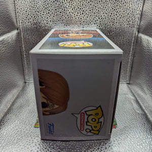 FUNKO Pop Vinyl NOBARA KUGISAKI 1164 FRENLY BRICKS - Open 7 Days