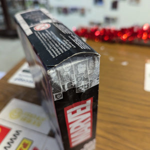 LEGO Marvel Avengers Black Panther Mech Armour Super Heroes 76204 Retired New FRENLY BRICKS - Open 7 Days