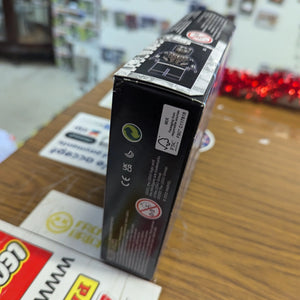 LEGO Marvel Avengers Black Panther Mech Armour Super Heroes 76204 Retired New FRENLY BRICKS - Open 7 Days