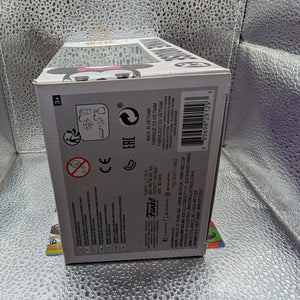 Disney Minnie Mouse Diamond Glitter Exclusive Pop! Vinyl Figure 23 FRENLY BRICKS - Open 7 Days