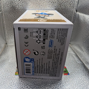 Funko POP Disney Philharmagic Mickey Mouse 1167 Diamond FRENLY BRICKS - Open 7 Days