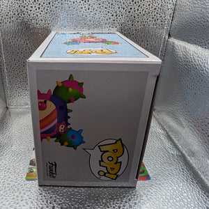 Animation - Tokidoki - 95 Sandy limited edition - Pop! Vinyl Figure FRENLY BRICKS - Open 7 Days