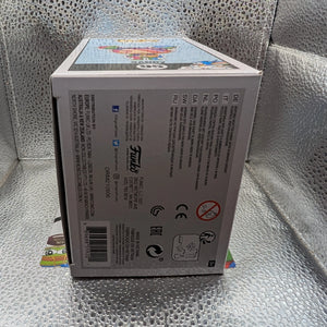 Animation - Tokidoki - 95 Sandy limited edition - Pop! Vinyl Figure FRENLY BRICKS - Open 7 Days