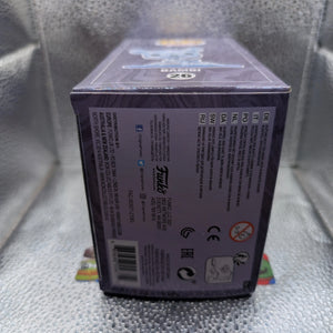 Funko Pop! Artist Series: Disney Treasures from The Vault - Bambi FRENLY BRICKS - Open 7 Days