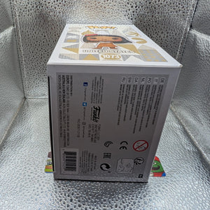 Funko Pop! Disney Vinyl #1073 - It's A Small World - United States FRENLY BRICKS - Open 7 Days