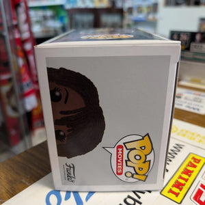 Adelaide Wilson 835 ~ Us ~ Funko Pop Vinyl ~ Horror Movies FRENLY BRICKS - Open 7 Days