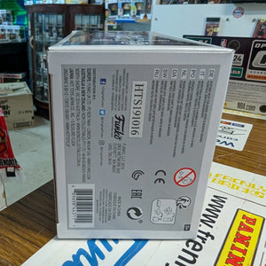 Adelaide Wilson 835 ~ Us ~ Funko Pop Vinyl ~ Horror Movies FRENLY BRICKS - Open 7 Days