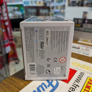 Iron Bob 543 ~ Jay & Silent Bob: Reboot ~ Funko Pop Vinyl ~ Movies FRENLY BRICKS - Open 7 Days