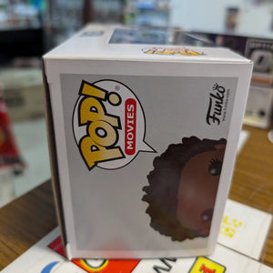 Us - Red 836 Funko Pop! Movies: Vinyl Figure Collectible W Scissors FRENLY BRICKS - Open 7 Days