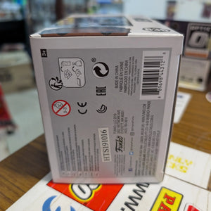 Us - Red 836 Funko Pop! Movies: Vinyl Figure Collectible W Scissors FRENLY BRICKS - Open 7 Days