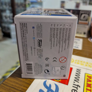 FUNKO POP VINYL SEINFELD ELAINE IN SOMBRERO #1087 VINYL FIGURE FRENLY BRICKS - Open 7 Days