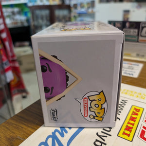 Funko Pop! TV Vinyl Figure Seinfeld George (Holistic) #1094 Special Edition FRENLY BRICKS - Open 7 Days