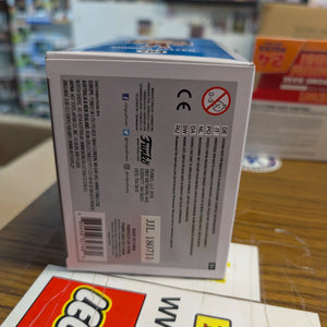 Monica Geller 704 Funko Pop Vinyl - Friends FRENLY BRICKS - Open 7 Days