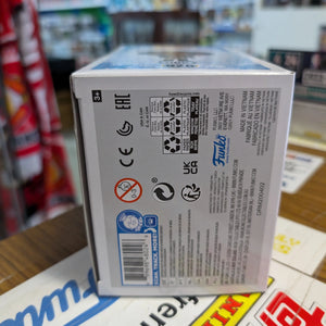 Funko Pop! Movies: Ghostbusters Afterlife Lucky #926 Vinyl Figure FRENLY BRICKS - Open 7 Days