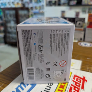 Ghostbusters: Afterlife - Mr. Grooberson #928 Funko Pop Figure FRENLY BRICKS - Open 7 Days