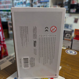 Funko Star Wars POP! Deluxe #228 Princess Leia & Speeder Bike FRENLY BRICKS - Open 7 Days