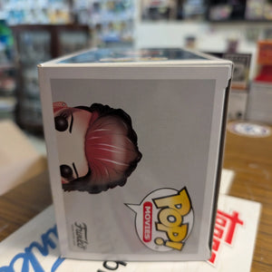 Art3mis #497 Ready Player One Funko Pop! Figure FRENLY BRICKS - Open 7 Days