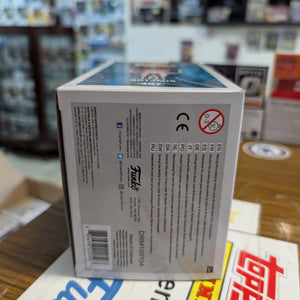 Art3mis #497 Ready Player One Funko Pop! Figure FRENLY BRICKS - Open 7 Days