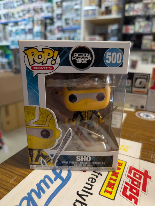 Miles Morales Pop 403 - Into the Spiderverse Funko Pop! 2018- Vaulted FRENLY BRICKS - Open 7 Days