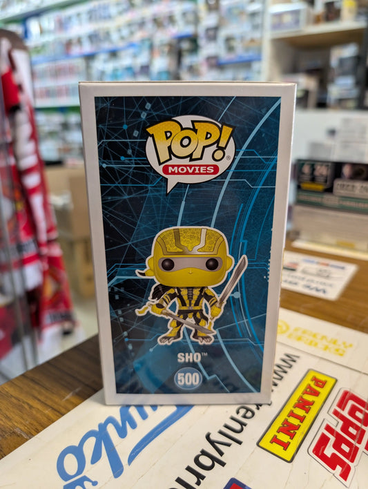 Miles Morales Pop 403 - Into the Spiderverse Funko Pop! 2018- Vaulted FRENLY BRICKS - Open 7 Days