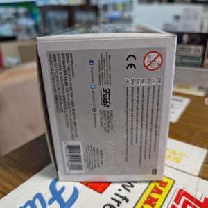 Funko Pop Movies The Sandlot 569 Squints Vinyl FRENLY BRICKS - Open 7 Days