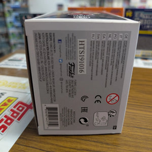 Us - Pluto with Mask Pop! Vinyl 839 FRENLY BRICKS - Open 7 Days