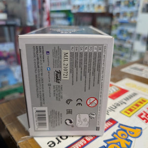 Funko Pop Horror The Exorcist Reagan Figure 203 FRENLY BRICKS - Open 7 Days