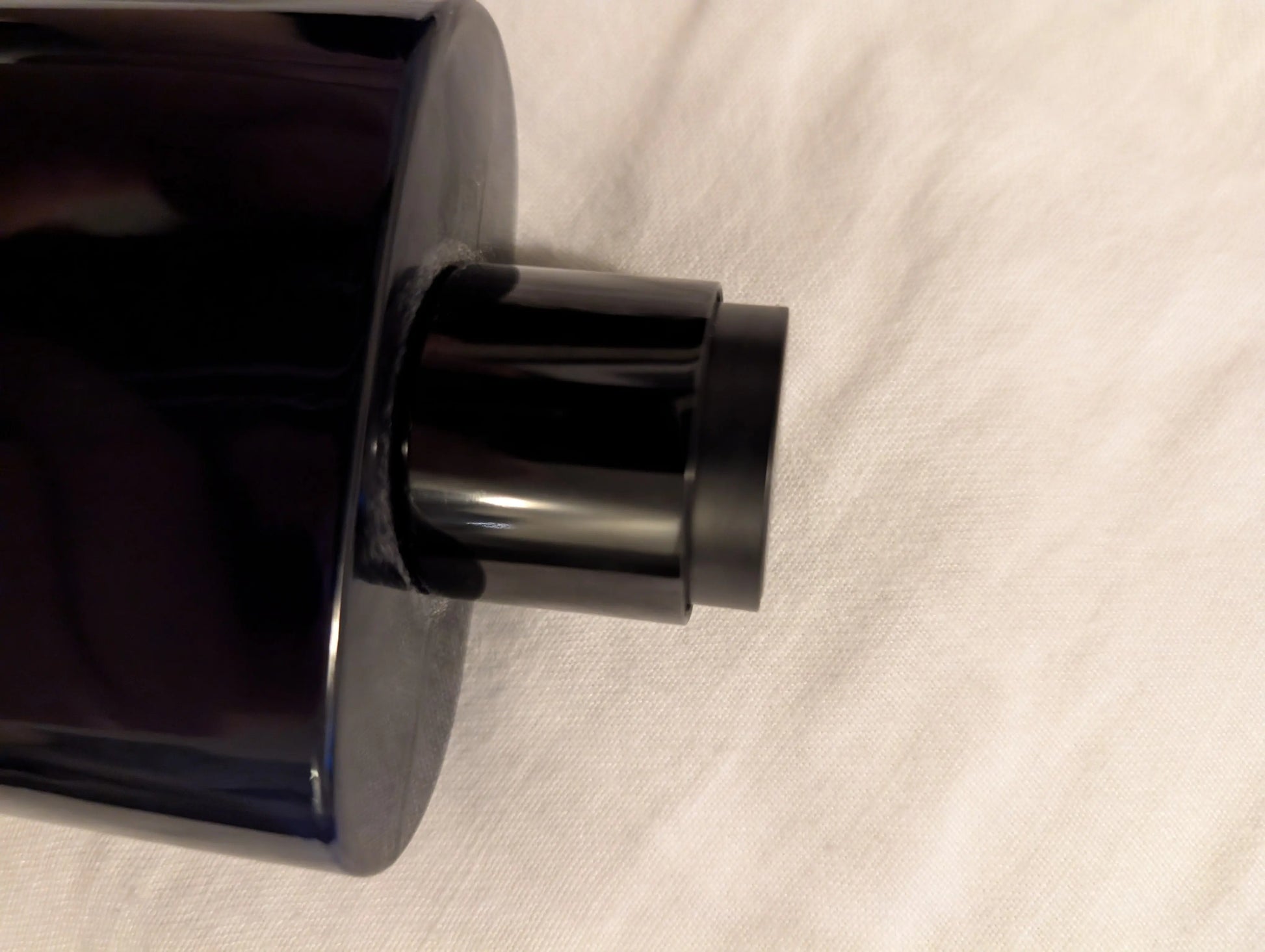 Luna Rossa Ocean Eau de Parfum Prada bottle EMPTY bottle only FRENLY BRICKS - Open 7 Days