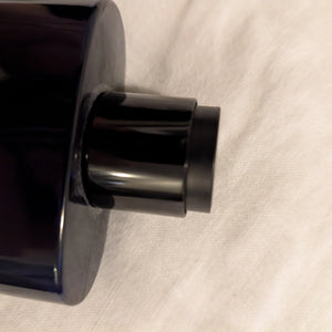 Luna Rossa Ocean Eau de Parfum Prada bottle EMPTY bottle only FRENLY BRICKS - Open 7 Days