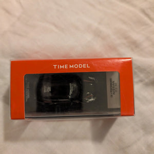 Time Model x WWDC Nissan GT-R SUPREME lb performance FRENLY BRICKS - Open 7 Days